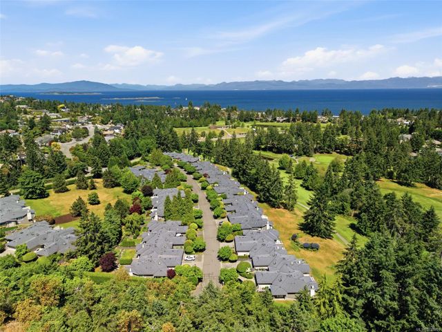 2655-andover-fairwinds-parksvillequalicum-01 at #12 - 2655 Andover Road, Fairwinds, Parksville/Qualicum