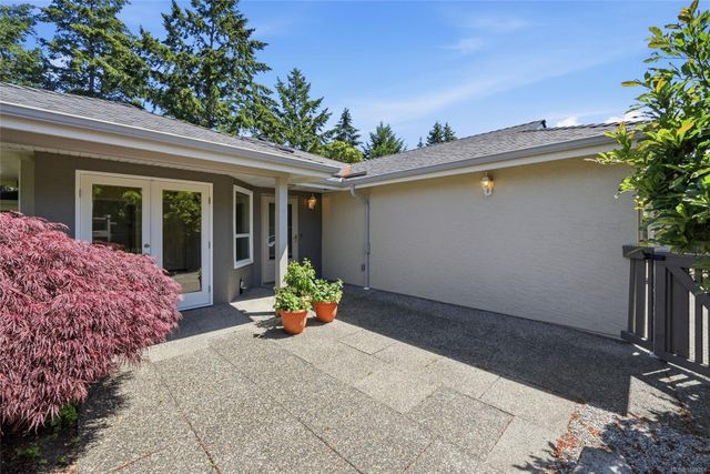 2655-andover-fairwinds-parksvillequalicum-02 at #12 - 2655 Andover Road, Fairwinds, Parksville/Qualicum