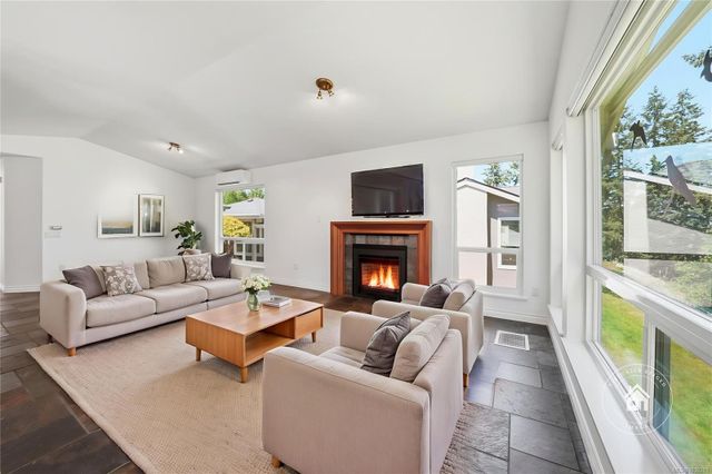 2655-andover-fairwinds-parksvillequalicum-03 at #12 - 2655 Andover Road, Fairwinds, Parksville/Qualicum