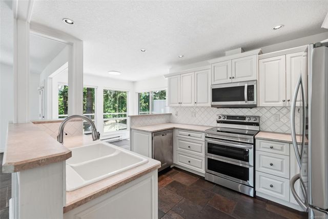 2655-andover-fairwinds-parksvillequalicum-04 at #12 - 2655 Andover Road, Fairwinds, Parksville/Qualicum