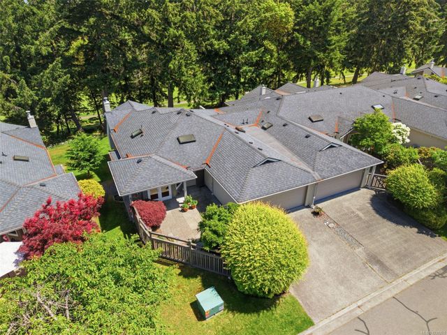2655-andover-fairwinds-parksvillequalicum-05 at #12 - 2655 Andover Road, Fairwinds, Parksville/Qualicum