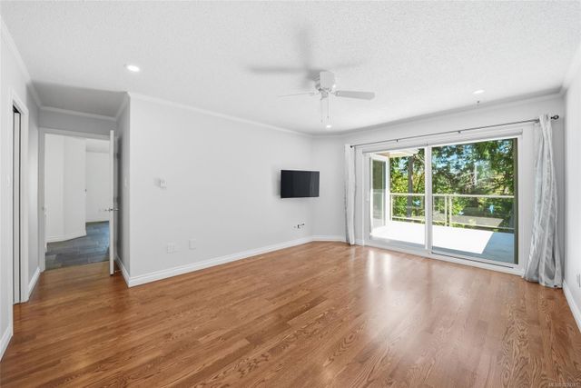 2655-andover-fairwinds-parksvillequalicum-07 at #12 - 2655 Andover Road, Fairwinds, Parksville/Qualicum