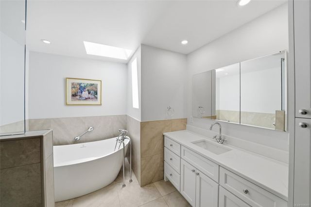 2655-andover-fairwinds-parksvillequalicum-08 at #12 - 2655 Andover Road, Fairwinds, Parksville/Qualicum