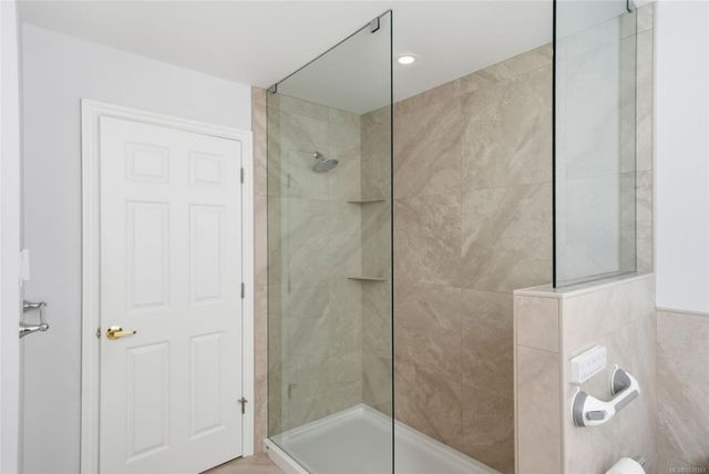 2655-andover-fairwinds-parksvillequalicum-09 at #12 - 2655 Andover Road, Fairwinds, Parksville/Qualicum