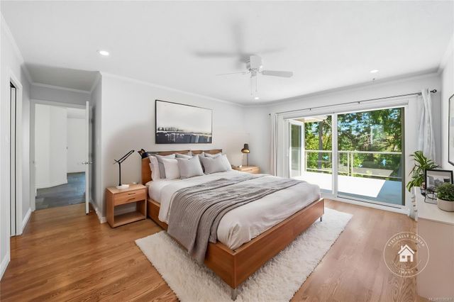 2655-andover-fairwinds-parksvillequalicum-11 at #12 - 2655 Andover Road, Fairwinds, Parksville/Qualicum