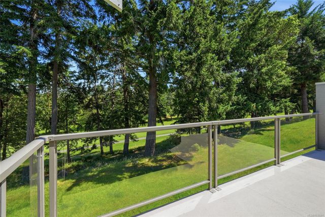 2655-andover-fairwinds-parksvillequalicum-12 at #12 - 2655 Andover Road, Fairwinds, Parksville/Qualicum