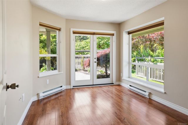 2655-andover-fairwinds-parksvillequalicum-13 at #12 - 2655 Andover Road, Fairwinds, Parksville/Qualicum