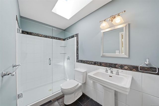 2655-andover-fairwinds-parksvillequalicum-14 at #12 - 2655 Andover Road, Fairwinds, Parksville/Qualicum