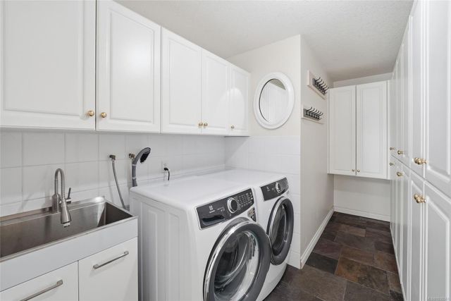 2655-andover-fairwinds-parksvillequalicum-15 at #12 - 2655 Andover Road, Fairwinds, Parksville/Qualicum