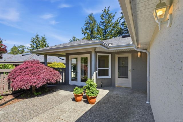 2655-andover-fairwinds-parksvillequalicum-16 at #12 - 2655 Andover Road, Fairwinds, Parksville/Qualicum
