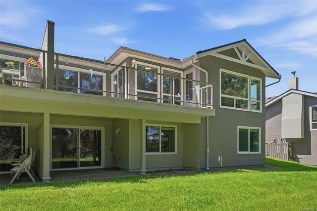 2655-andover-fairwinds-parksvillequalicum-17 at #12 - 2655 Andover Road, Fairwinds, Parksville/Qualicum