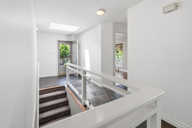 2655-andover-fairwinds-parksvillequalicum-18 at #12 - 2655 Andover Road, Fairwinds, Parksville/Qualicum
