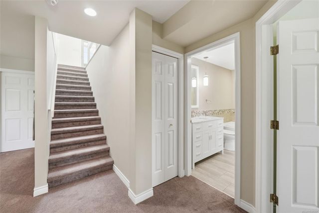 2655-andover-fairwinds-parksvillequalicum-19 at #12 - 2655 Andover Road, Fairwinds, Parksville/Qualicum