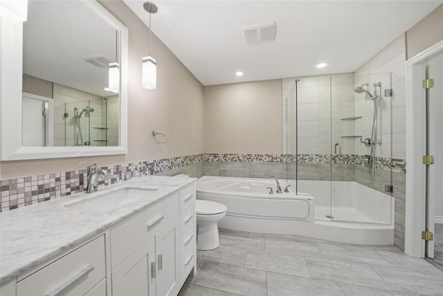 2655-andover-fairwinds-parksvillequalicum-20 at #12 - 2655 Andover Road, Fairwinds, Parksville/Qualicum