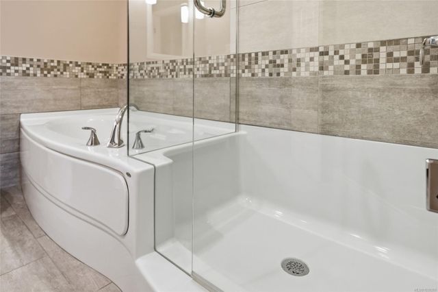 2655-andover-fairwinds-parksvillequalicum-21 at #12 - 2655 Andover Road, Fairwinds, Parksville/Qualicum