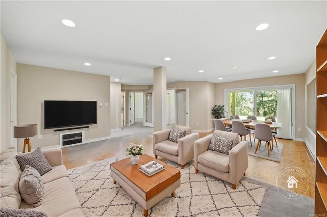 2655-andover-fairwinds-parksvillequalicum-22 at #12 - 2655 Andover Road, Fairwinds, Parksville/Qualicum