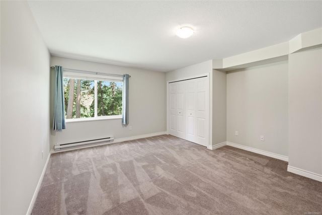 2655-andover-fairwinds-parksvillequalicum-23 at #12 - 2655 Andover Road, Fairwinds, Parksville/Qualicum
