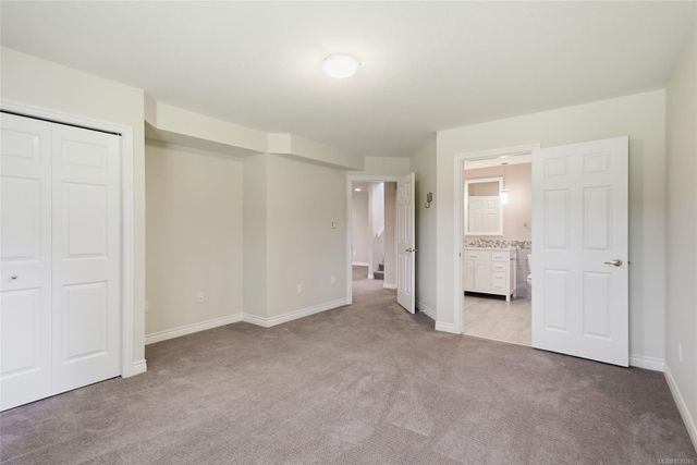 2655-andover-fairwinds-parksvillequalicum-24 at #12 - 2655 Andover Road, Fairwinds, Parksville/Qualicum