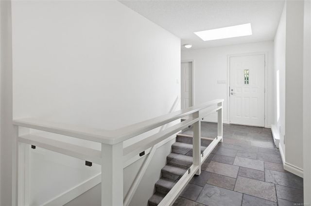 2655-andover-fairwinds-parksvillequalicum-25 at #12 - 2655 Andover Road, Fairwinds, Parksville/Qualicum
