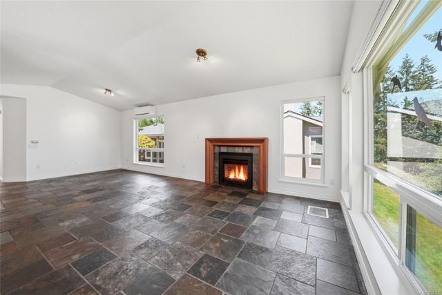 2655-andover-fairwinds-parksvillequalicum-26 at #12 - 2655 Andover Road, Fairwinds, Parksville/Qualicum
