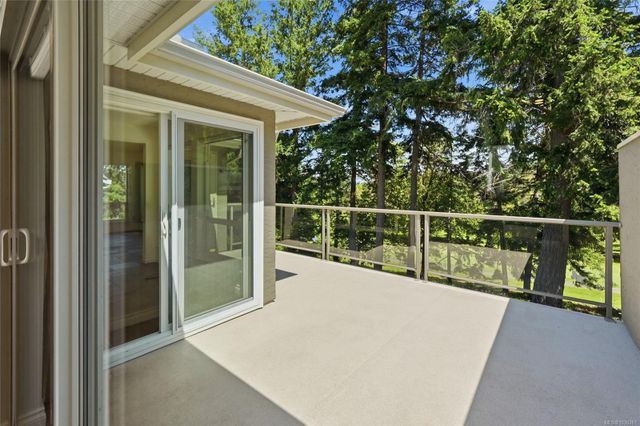 2655-andover-fairwinds-parksvillequalicum-27 at #12 - 2655 Andover Road, Fairwinds, Parksville/Qualicum