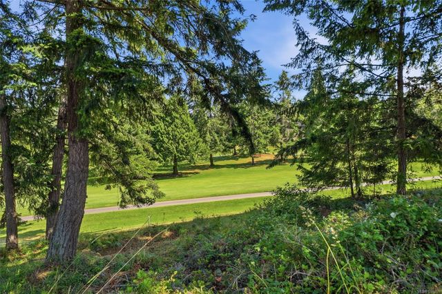 2655-andover-fairwinds-parksvillequalicum-28 at #12 - 2655 Andover Road, Fairwinds, Parksville/Qualicum