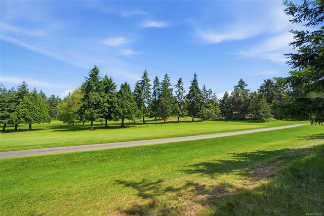 2655-andover-fairwinds-parksvillequalicum-29 at #12 - 2655 Andover Road, Fairwinds, Parksville/Qualicum