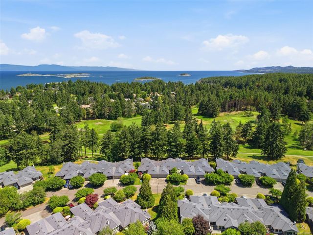 2655-andover-fairwinds-parksvillequalicum-30 at #12 - 2655 Andover Road, Fairwinds, Parksville/Qualicum