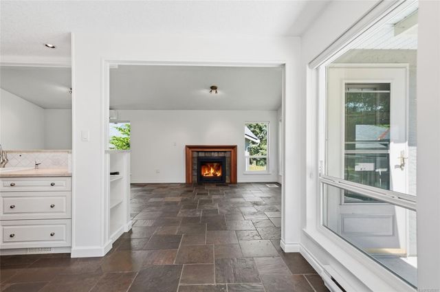 2655-andover-fairwinds-parksvillequalicum-32 at #12 - 2655 Andover Road, Fairwinds, Parksville/Qualicum