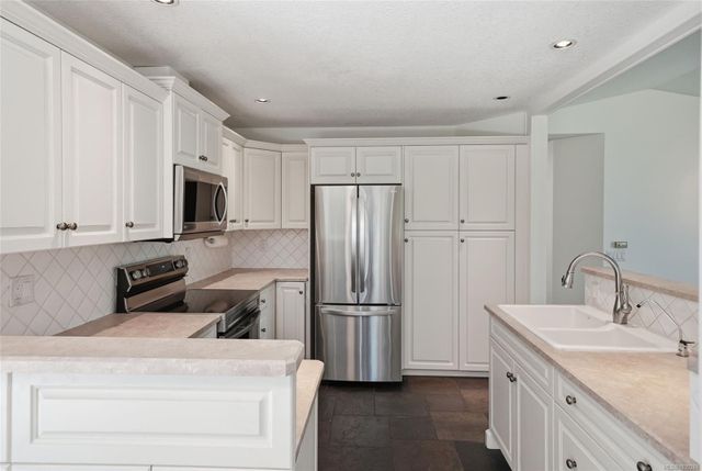 2655-andover-fairwinds-parksvillequalicum-33 at #12 - 2655 Andover Road, Fairwinds, Parksville/Qualicum
