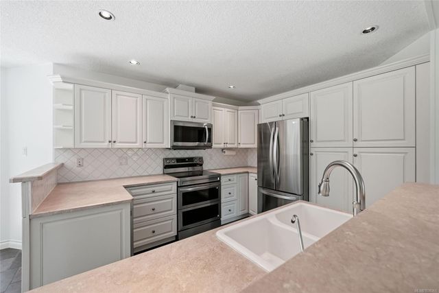 2655-andover-fairwinds-parksvillequalicum-34 at #12 - 2655 Andover Road, Fairwinds, Parksville/Qualicum