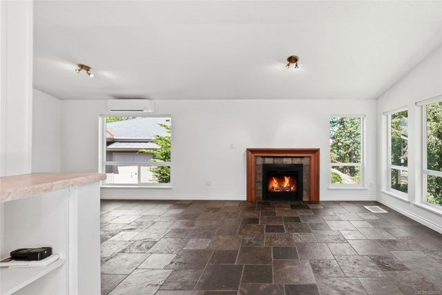 2655-andover-fairwinds-parksvillequalicum-35 at #12 - 2655 Andover Road, Fairwinds, Parksville/Qualicum