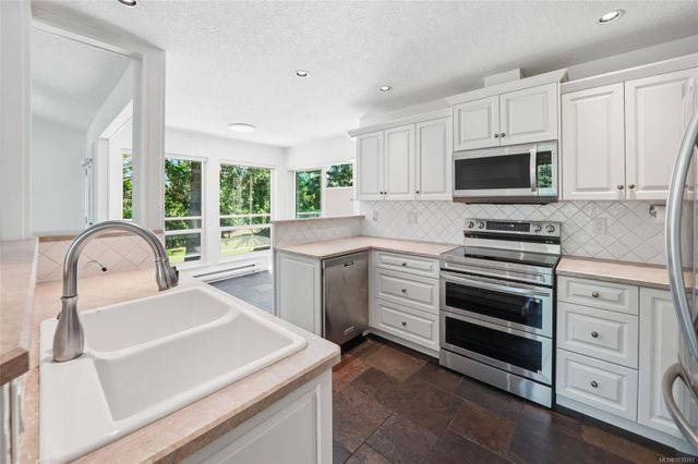 2655-andover-fairwinds-parksvillequalicum-36 at #12 - 2655 Andover Road, Fairwinds, Parksville/Qualicum