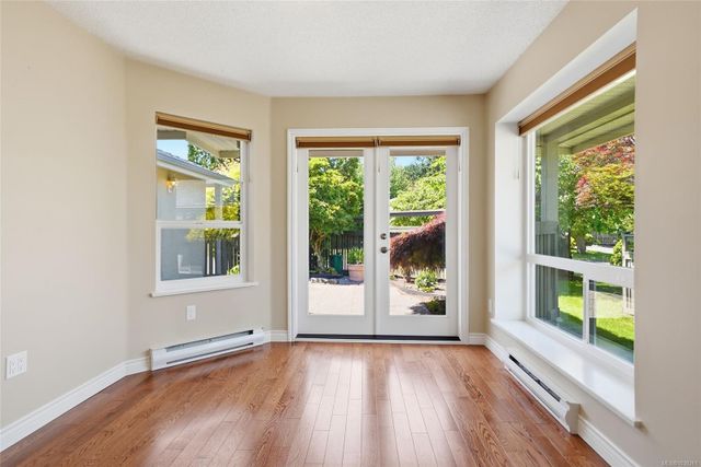 2655-andover-fairwinds-parksvillequalicum-38 at #12 - 2655 Andover Road, Fairwinds, Parksville/Qualicum