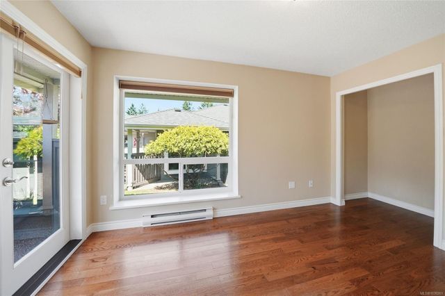 2655-andover-fairwinds-parksvillequalicum-39 at #12 - 2655 Andover Road, Fairwinds, Parksville/Qualicum
