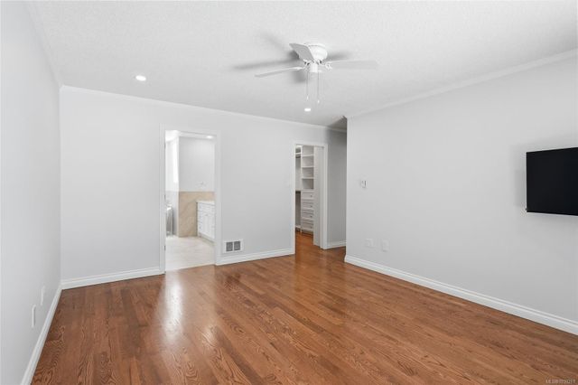 2655-andover-fairwinds-parksvillequalicum-40 at #12 - 2655 Andover Road, Fairwinds, Parksville/Qualicum