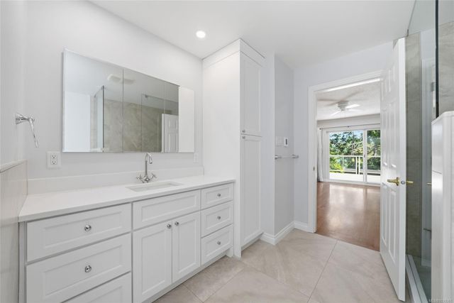 2655-andover-fairwinds-parksvillequalicum-41 at #12 - 2655 Andover Road, Fairwinds, Parksville/Qualicum