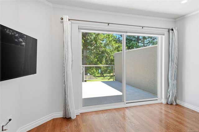 2655-andover-fairwinds-parksvillequalicum-42 at #12 - 2655 Andover Road, Fairwinds, Parksville/Qualicum