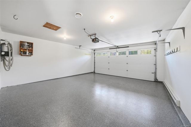 2655-andover-fairwinds-parksvillequalicum-43 at #12 - 2655 Andover Road, Fairwinds, Parksville/Qualicum