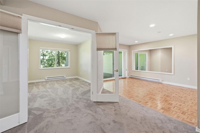 2655-andover-fairwinds-parksvillequalicum-44 at #12 - 2655 Andover Road, Fairwinds, Parksville/Qualicum