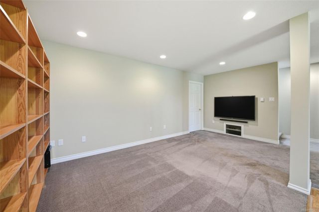 2655-andover-fairwinds-parksvillequalicum-45 at #12 - 2655 Andover Road, Fairwinds, Parksville/Qualicum