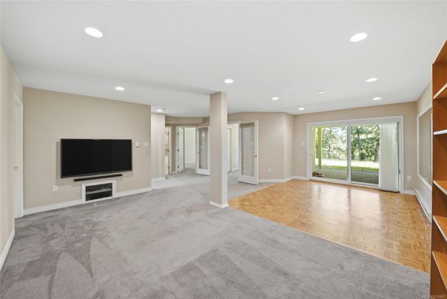 2655-andover-fairwinds-parksvillequalicum-46 at #12 - 2655 Andover Road, Fairwinds, Parksville/Qualicum