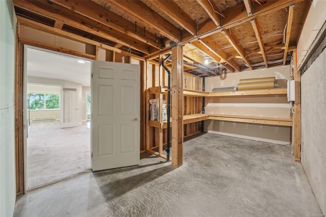 2655-andover-fairwinds-parksvillequalicum-47 at #12 - 2655 Andover Road, Fairwinds, Parksville/Qualicum