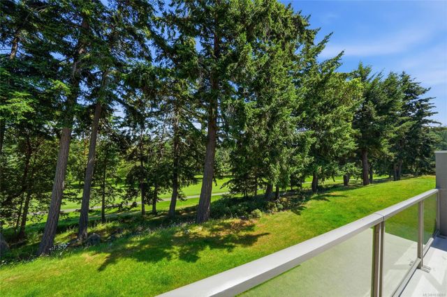 2655-andover-fairwinds-parksvillequalicum-49 at #12 - 2655 Andover Road, Fairwinds, Parksville/Qualicum