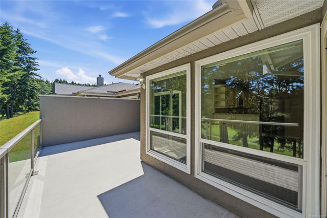 2655-andover-fairwinds-parksvillequalicum-50 at #12 - 2655 Andover Road, Fairwinds, Parksville/Qualicum