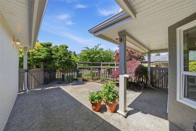 2655-andover-fairwinds-parksvillequalicum-51 at #12 - 2655 Andover Road, Fairwinds, Parksville/Qualicum