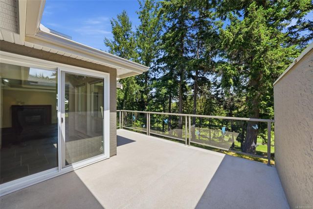 2655-andover-fairwinds-parksvillequalicum-52 at #12 - 2655 Andover Road, Fairwinds, Parksville/Qualicum