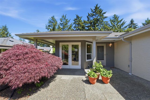 2655-andover-fairwinds-parksvillequalicum-53 at #12 - 2655 Andover Road, Fairwinds, Parksville/Qualicum