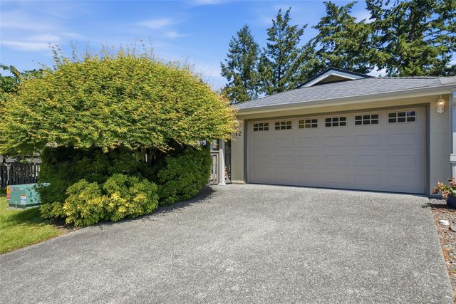 2655-andover-fairwinds-parksvillequalicum-54 at #12 - 2655 Andover Road, Fairwinds, Parksville/Qualicum