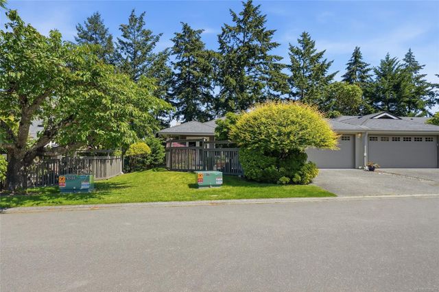 2655-andover-fairwinds-parksvillequalicum-55 at #12 - 2655 Andover Road, Fairwinds, Parksville/Qualicum